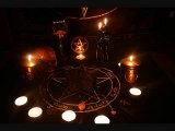 kAlA JaDu AsTrOlOgEr) [[[ 91-9928979713]]] LoVe ProBlEm soluTioN baba ji iN Jaipur