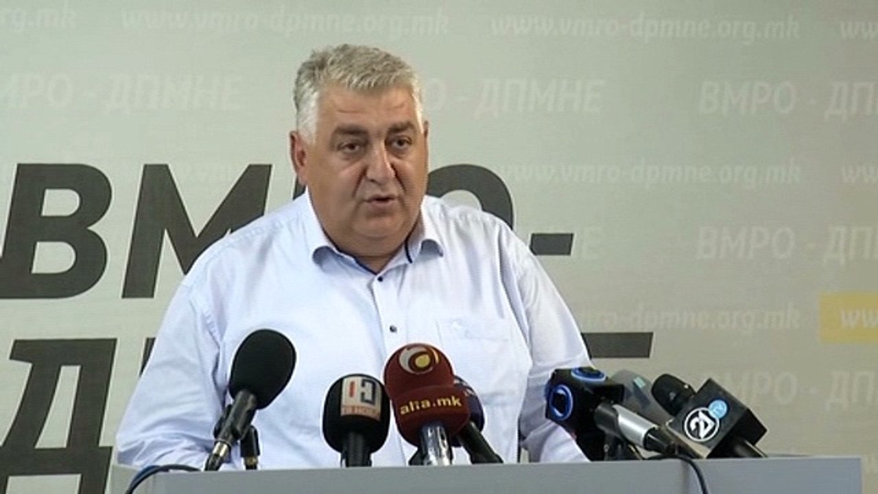 VASIL PISEV 11 07
