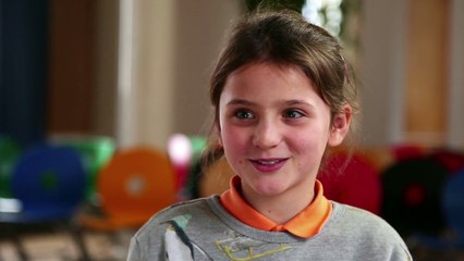 [Extrait "Le Big Bang"] La vie: le début du commencement