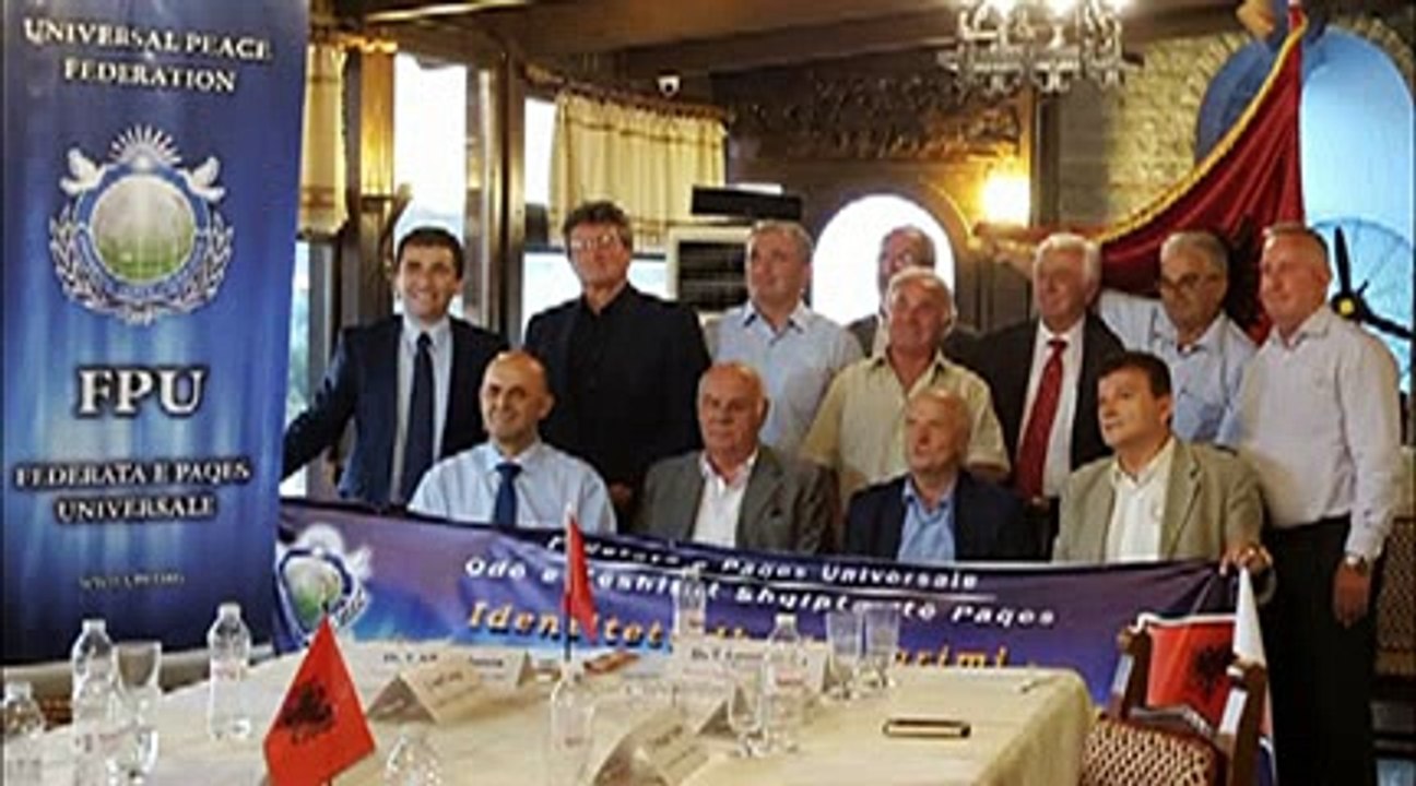 Lajmet RTB 11.07.2016