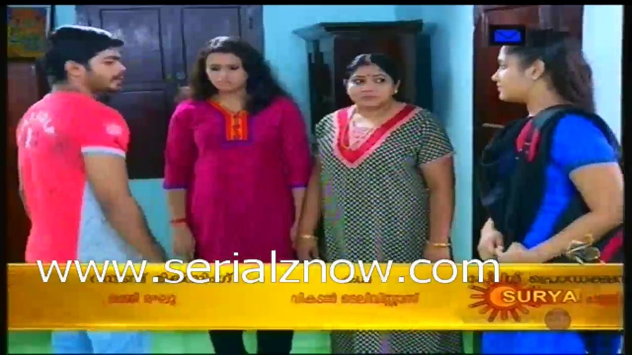 B laxmi 1