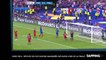 Euro 2016 : France – Portugal, revivez les occasions manquées des Bleus pendant la finale (Vidéo)