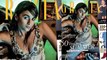 Alia Bhatt Hot Hot Photoshoot 2016 !!