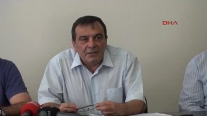 TMMOB Uluslararası Isgucu Kanun Tasarısı Gerı Cekılmelı?