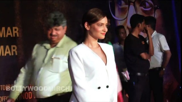 Ankita Lokhande hot