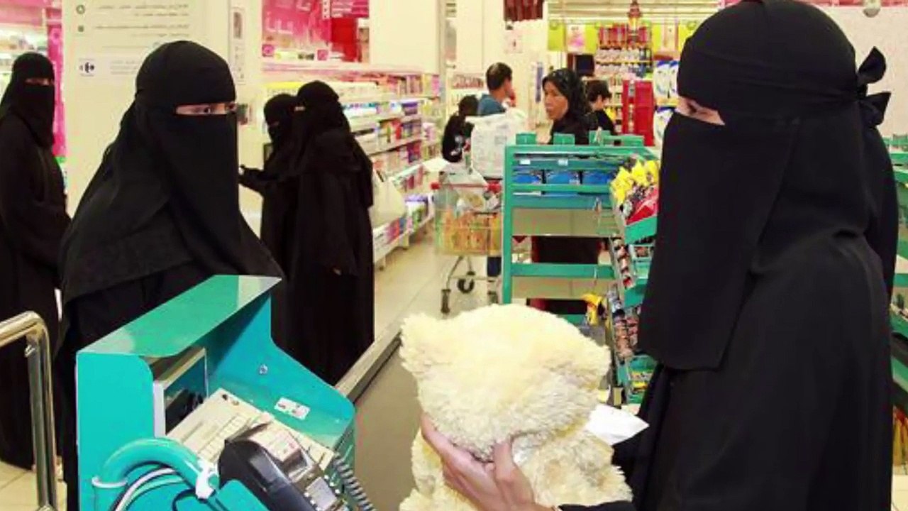 Top 10 Laws You Won’t Believe Exist