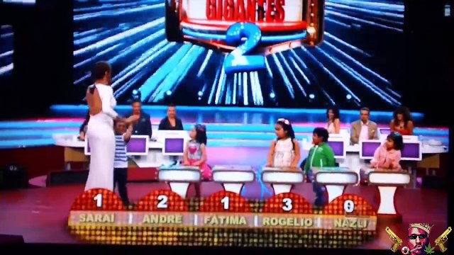 ŠMEKER SE NE POSTAJE, NEGO RAĐA: Ispipao guzu voditeljici, a ona uz osmijeh sve prihvatila kao šalu!