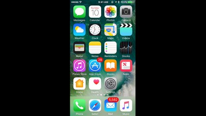 ios 10 beta 2 top features walkthrough