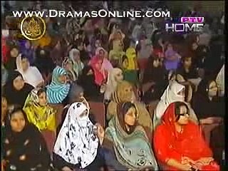 Best Ever Bayan By Maulana Tariq Jameel (Life Changing) - YouTube