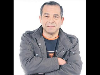 Hasan Dudic - Beskucnik