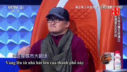 Mãn Giang Mr. Man: A Brief Overview