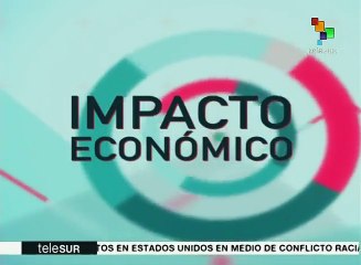Greenpeace asegura a Obama en Europa que se puede parar el TTIP