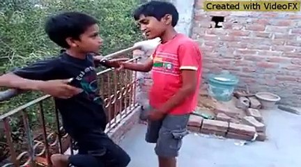 Jatt Da Blood: A Bold Identity