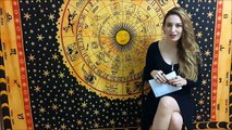 Astroloji Venüs Retro Terazi, Akrep, Yayları Nasıl Etkiliyor ? 2015