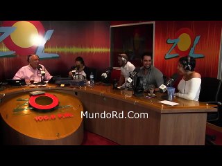 Ana carolina de tu a tu con albert mena