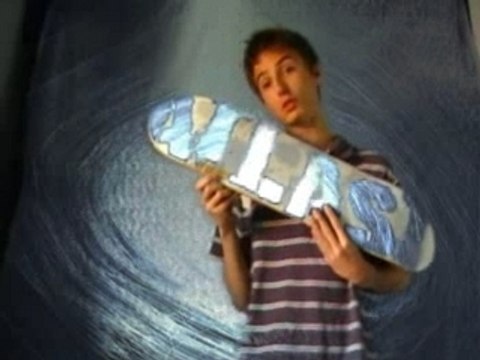 Thumbnail