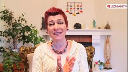 Başak burcu 15 - 21 Şubat 2016 haftası neler yaşayacak?