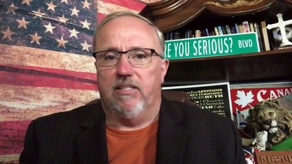 LIVE: Dallas 911 Tapes "Sounds Like 3 Possible Suspects"