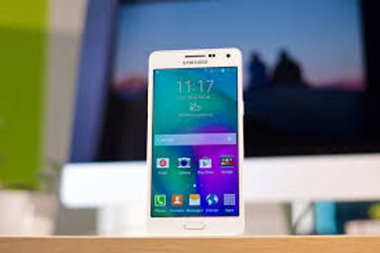 Samsung Galaxy A5 Duos key features and specifications
