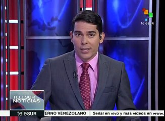 Estado colombiano dice que choque con FARC fue por un error logístico