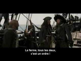 COMPETING CAPTAIN VOST