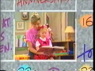 The Bradys @ Bonus - Day By Day - A Very Brady Episode (S02e11)