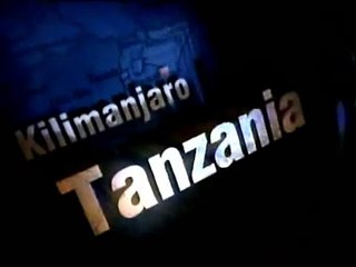 CNN International: World News with Hala Gorani (22 June 2009)