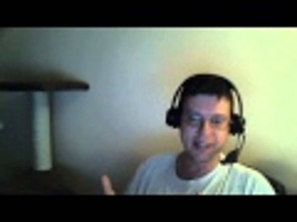 Blog December 12, 2014 10:10 PM (update on goal)