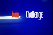 Team Challenge: 15-second PSA (public service announcement)