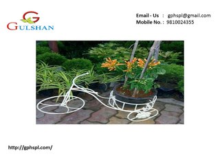 5 Tips to Turn Your Commercial Landscape into the Focal Point of Your Brick-and-Mortar Business