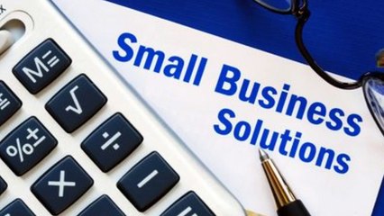 Importance of Business Insurance - Credit Card Mistakes