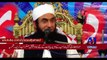 Beautiful-Bayan-By-Maulana-Tariq-Jameel--Who-will-meet-with-Allah-and-Mohammad-SAW-in-Jannat-