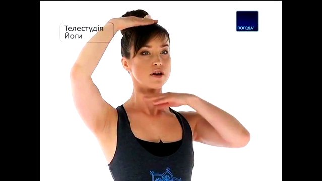 07. Оздоровление изнутри