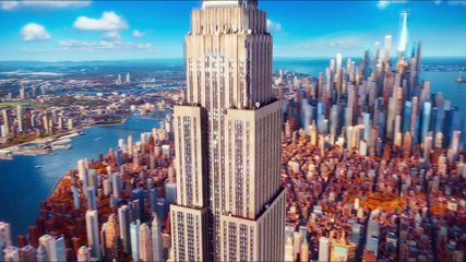 The Secret Life of Pets - Snowball Trailer