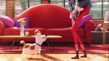 The Secret Life of Pets - TV Spot