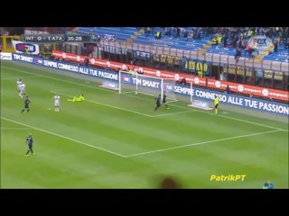 【神業】サッカー　マウロ・ディカルディースーパープレイ　まとめ　アルゼンチン優勝候補