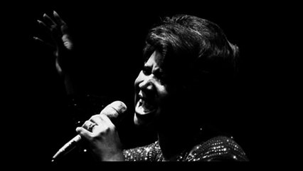 Gershon Jackson – "Take It Easy" (Mike Dunn’s BlackBall Ezee MixX)