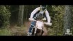 Enduro Models 2017 - Ride Beyond | Husqvarna Motorcycles