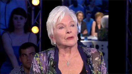 Les confidences de Stéphane Bern sur Emmanuel Macron