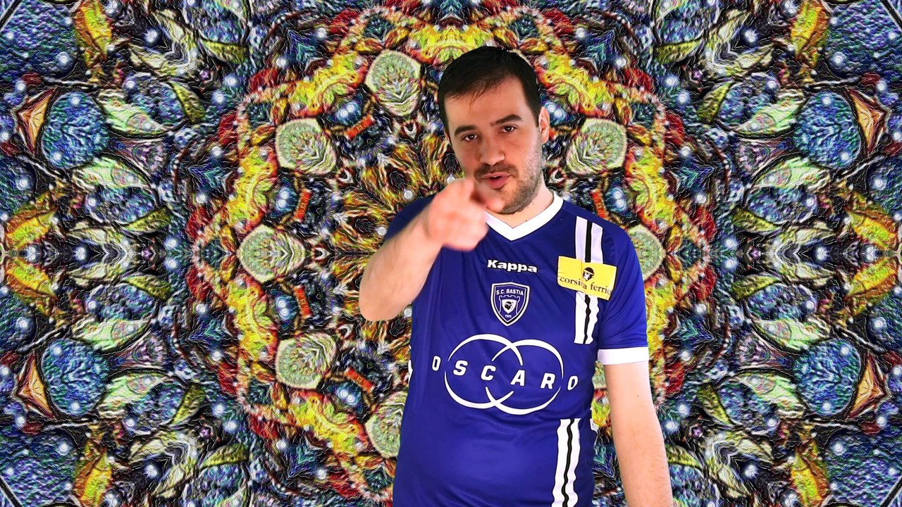 EURO 2016 - PORTUGAL-FRANCE : " CHIALER COMME JALLET "