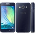 Samsung Galaxy  A3 Duos  key features and  specifications