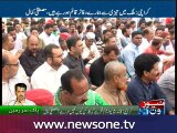 260 members of ‪‎MQM‬ join ‪‎PSP‬