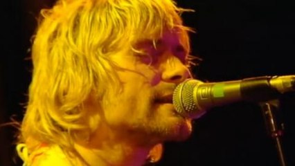 Top 10 Legendary Concert Lineups