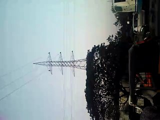 real suicide attempt