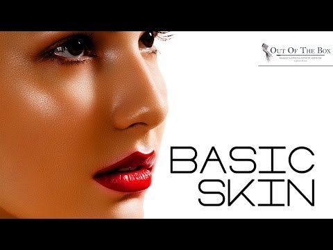 Basic Skincare Routine For Beginners