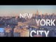 This Is New York City | Know Your City