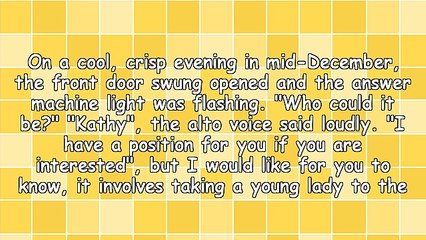 W.I.T. - Whatever It Takes Marketing Strategy