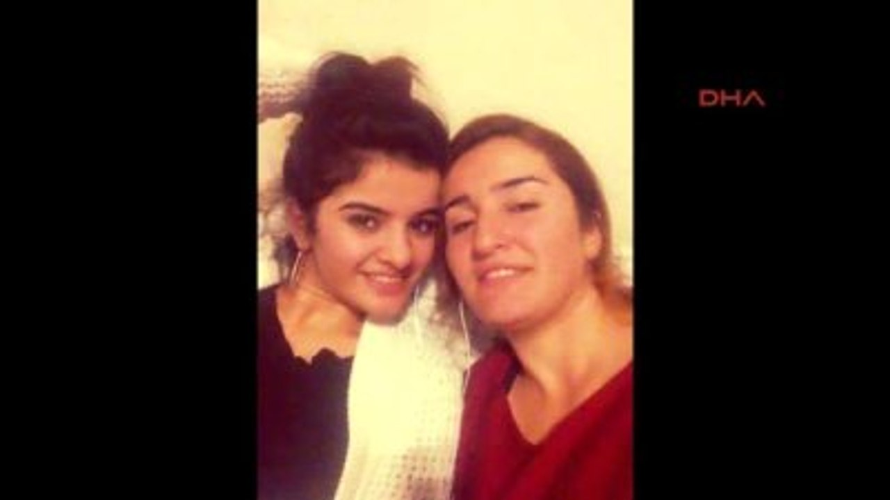 İzmir Kardeşini Nişanlısından Ayrılmak İsteyince Öldürmüş