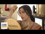 Main Khudiram Bose Honn - Rituparna Sen Gupta | CinePakoda