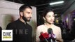 Bajirao Mastani (2015) - Exclusive Screening | Ranveer Singh Deepika Padukone | CinePakoda